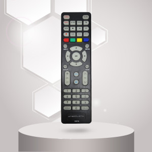 Dreamlink (D2F9) Remote Compatible with Dreamlink boxes
