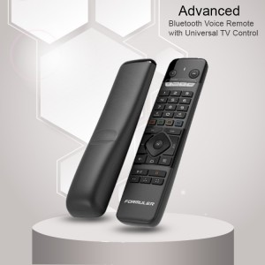 Formuler GTV - IR1 Remote  Control 