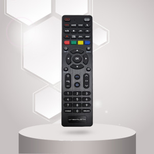 Dreamlink Remote 2025 Compatible with Dreamlink boxes